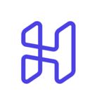 Hilos