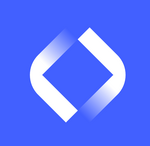 omnidock