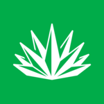 Agave logo