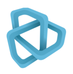 Adaptyv