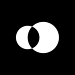 OpenPhone logo
